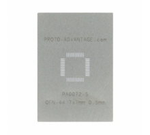 Ataata PA0072-S