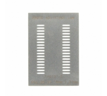 Ataata PA0237-S