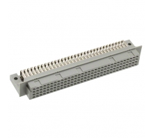 Ataata PCN10B-128S-2.54DS(72)