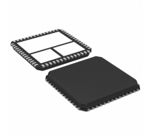 Ataata PIP213-12M,518