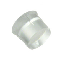 Ataata PLP2-3MM