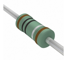 Ataata PNP1WVFTF52-1R