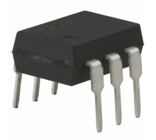 Ataata PS7360-1A