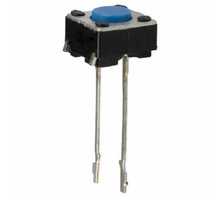 Ataata PTS645SM43TR