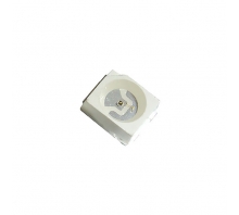 Ataata QBLP670-IR3
