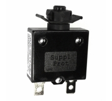 Ataata QLB-053-00DNN-3BA