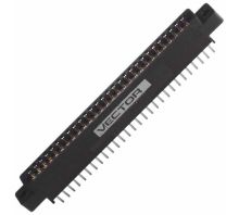 Ataata R656-2