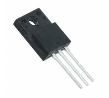Ataata RF2001T2D