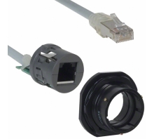 Ataata RJF72B03100BTX