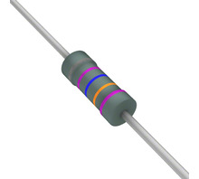Ataata RNF14BTC876K