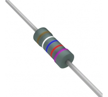 Ataata RNF14BTC19K6