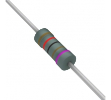 Ataata RNF14BTC1K20