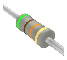 Ataata RSF200JB-73-51K