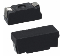 Ataata RW1S5CAR080JE