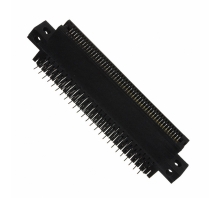 Ataata RZB50DHAS