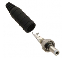 Ataata S761KS15