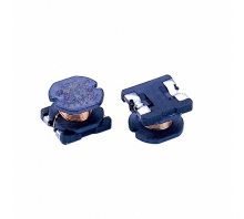 Ataata SC75B-560