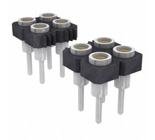 Ataata SDL-136-T-11