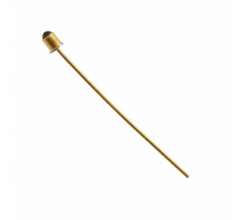 Ataata SE1450-003