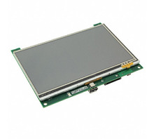 Ataata SIM535-A01-R55ALL-01