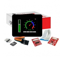 Ataata SK-GEN4-32DCT-CLB