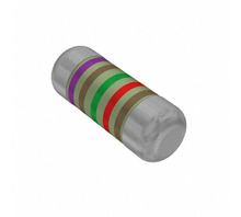 Ataata SMM02040C7152FB300