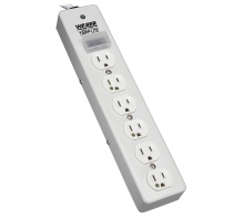 Ataata SPS-615-HG