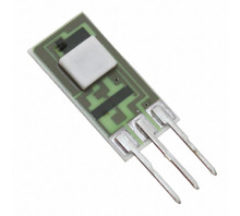Ataata SS94A2C