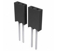 Ataata SSQ-127-03-T-S