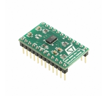 Ataata STEVAL-MKI076V1