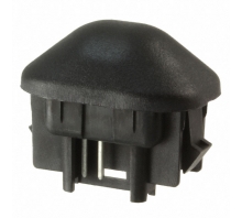 Ataata SUF005A001