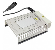 Ataata T0052702999N