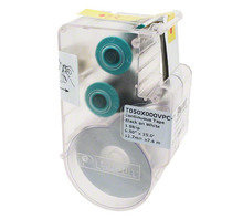 Ataata T050X000VPC-BK