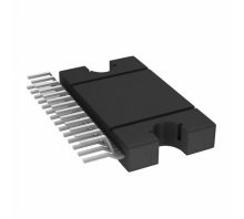 Ataata TDF8548AJ/N1U