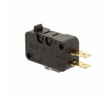 Ataata TF2CFH8SP0040C