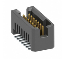 Ataata TFM-107-02-F-D-K-TR