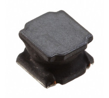 Ataata TYS6045150M-10