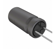 Ataata UCP2W121MHD6