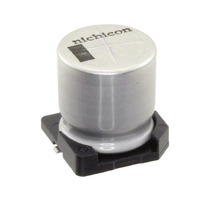 Ataata UCZ1J181MNQ1MS