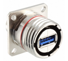 Ataata USB3FTV2AN