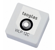 Ataata WLP.4958.12.4.A.02