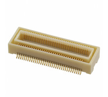 Ataata WR-FL70P-VF50-N1