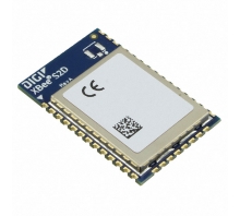 Ataata XB24DZ7RIS-004