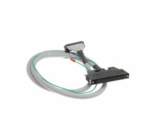 Ataata XW2Z-100J-A7