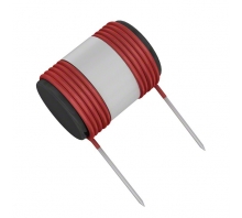 Ataata 10HC-68