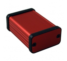 Ataata 1455D601RD