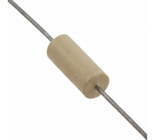 Ataata 1537-02M