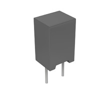 Ataata 185824J50RGB-F