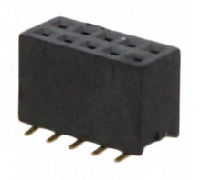 Ataata 20021321-00010C4LF