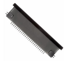 Ataata 26FLZ-SM2-TB(LF)(SN)